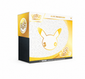30th Anniversary Elite Trainer Box