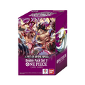 TCG - DP-07 Double Pack Set Vol.7 (ENG)
