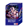 TCG - OP-14 Double Pack DP-09 (EN)