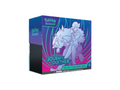 Elite Trainer Box Journey Together
