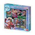 TCG Illustration Box Collection Vol.3 IB-03 (EN)