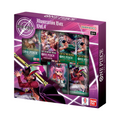 TCG Illustration Box Collection Vol.4 IB-04 (EN)