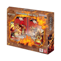 TCG Illustration Box Collection Vol.5 IB-05 (EN)