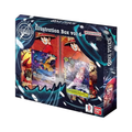TCG - Illustration Box Collection Vol.6 IB-06 (EN)