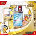 TCG: Poster Collection - 30th Celebration
