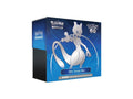 Elite Trainer Box - GO