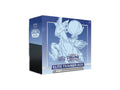 Elite Trainer Box - Chilling Reign