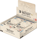 Card Game – Extra Booster Anime 25th Collection EB-02 Booster Box