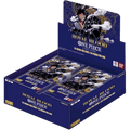 Royal Blood OP-10 Booster Box