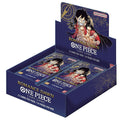 Romance Dawn OP-01 Booster Box