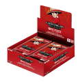 Card Game – Carrying On His Will OP-13 Booster Box
