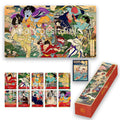 Card Game – English Version 1st Anniversary Set