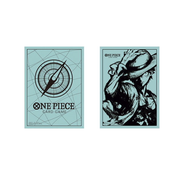 Card Game – Japanese 1st Anniversary Set