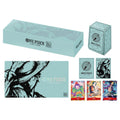 Card Game – Japanese 1st Anniversary Set