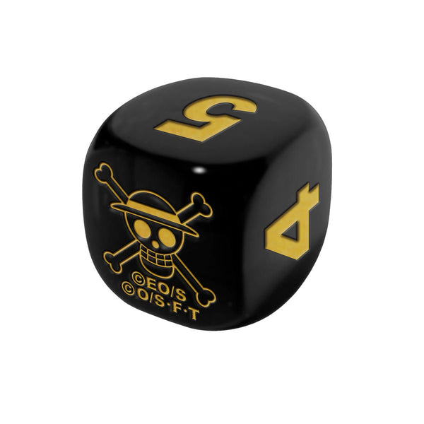 Card Game – Japanese 2nd Anniversary Set