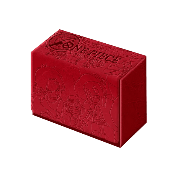 (Pre-Order) Card Game – English Version 3rd Anniversary Set