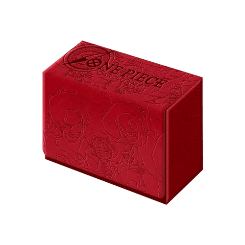 (Pre-Order) Card Game – English Version 3rd Anniversary Set