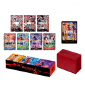 (Pre-Order) Card Game – English Version 3rd Anniversary Set
