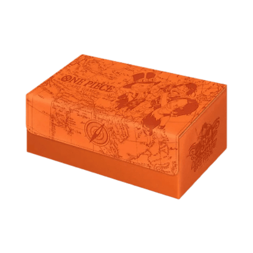 (Pre-Order) Card Game – Japanese 3rd Anniversary Set