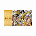 TCG Official Playmat Limited Edition Vol.1 (EN)