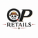 OP Retails - Home